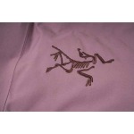 2025年12月3日秋冬新作Arcteryxダウンジャケット高品質人気商品/LDF工場