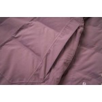 2025年12月3日秋冬新作Arcteryxダウンジャケット高品質人気商品/LDF工場