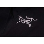 2025年12月3日秋冬新作Arcteryxダウンジャケット高品質人気商品/LDF工場