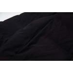 2025年12月3日秋冬新作Arcteryxダウンジャケット高品質人気商品/LDF工場