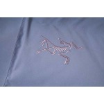 2025年12月3日秋冬新作Arcteryxダウンジャケット高品質人気商品/LDF工場