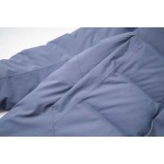 2025年12月3日秋冬新作Arcteryxダウンジャケット高品質人気商品/LDF工場