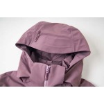 2025年12月3日秋冬新作Arcteryxダウンジャケット高品質人気商品/LDF工場