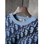 2025年12月3日秋冬新作DIORセーター高品質人気商品/LDF工場