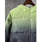 2025年12月3日秋冬新作GUCCIジャケット高品質人気商品/LDF工場