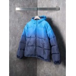 2025年12月3日秋冬新作GUCCIジャケット高品質人気商品/LDF工場