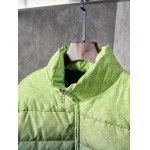 2025年12月3日秋冬新作GUCCIジャケット高品質人気商品/LDF工場