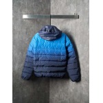 2025年12月3日秋冬新作GUCCIジャケット高品質人気商品/LDF工場