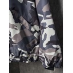 2025年12月3日秋冬新作Balenciagaオーバーコート高品質人気商品/LDF工場