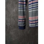 2025年12月3日秋冬新作MIU MIUtシャツ高品質人気商品/LDF工場