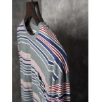 2025年12月3日秋冬新作MIU MIUtシャツ高品質人気商品/LDF工場