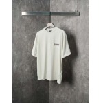 2025年12月3日秋冬新作Balenciaga半袖 tシャツ高品質人気商品/LDF工場