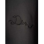 2025年12月3日秋冬新作DIORスウェット高品質人気商品/LDF工場