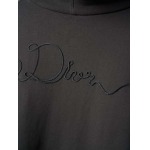 2025年12月3日秋冬新作DIORスウェット高品質人気商品/LDF工場