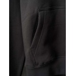 2025年12月3日秋冬新作DIORスウェット高品質人気商品/LDF工場