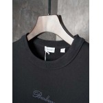 2025年12月3日秋冬新作BURBERRYスウェット高品質人気商品/LDF工場