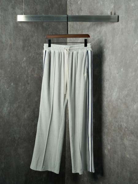 2025年12月3日秋冬新作Celineズボン高品質人気商品...