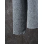 2025年12月3日秋冬新作Dior セーター高品質人気商品/LDF工場