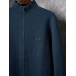 2025年12月3日秋冬新作Dior セーター高品質人気商品/LDF工場