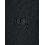 2025年12月3日秋冬新作Dior セーター高品質人気商品/LDF工場