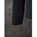 2025年12月3日秋冬新作Dior セーター高品質人気商品/LDF工場