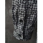2025年12月3日秋冬新作Gucciシャツ高品質人気商品/LDF工場