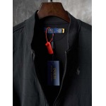 2025年12月3日秋冬新作Ralph Lauren綿の服高品質人気商品/LDF工場