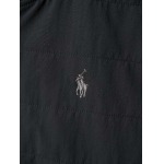 2025年12月3日秋冬新作Ralph Lauren綿の服高品質人気商品/LDF工場