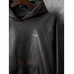 2025年12月3日秋冬新作Pradaジャケット高品質人気商品/LDF工場