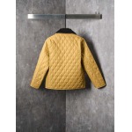 2025年12月3日秋冬新作BURBERRYジャケット高品質人気商品/LDF工場