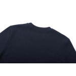 2025年12月3日秋冬新作Monclerスウェット高品質人気商品/LDF工場