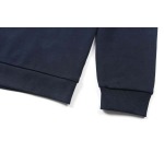 2025年12月3日秋冬新作Monclerスウェット高品質人気商品/LDF工場