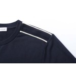 2025年12月3日秋冬新作Monclerスウェット高品質人気商品/LDF工場