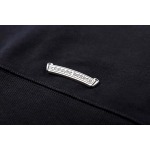 2025年12月3日秋冬新作Chrome Heartsスウェット高品質人気商品/LDF工場