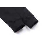 2025年12月3日秋冬新作Chrome Heartsスウェット高品質人気商品/LDF工場