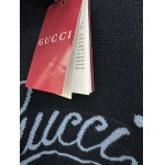 2025年12月3日秋冬新作Gucciセーター高品質人気商品/LDF工場