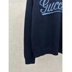 2025年12月3日秋冬新作Gucciセーター高品質人気商品/LDF工場