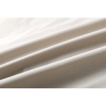 2025年12月3日秋冬新作 MIU MIUダウンジャケット高品質人気商品/LDF工場