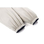 2025年12月3日秋冬新作 MIU MIUダウンジャケット高品質人気商品/LDF工場