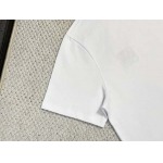 2025年12月3日秋冬新作Loewe半袖 tシャツ高品質人気商品/LDF工場