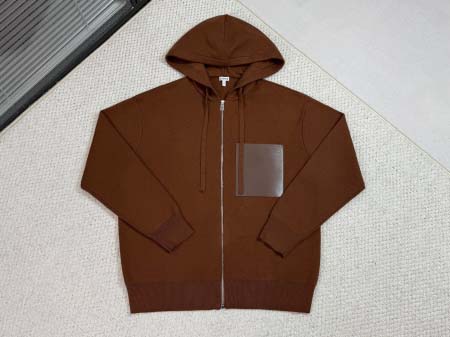 2025年12月3日秋冬新作Loeweスウェット高品質人気商...