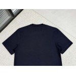 2025年12月3日秋冬新作Fendi半袖 tシャツ高品質人気商品/LDF工場