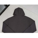 2025年12月3日秋冬新作Louis Vuittonスウェット高品質人気商品/LDF工場