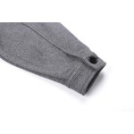 2025年12月3日秋冬新作 MIU MIUジャケット高品質人気商品/LDF工場