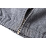 2025年12月3日秋冬新作 MIU MIUジャケット高品質人気商品/LDF工場