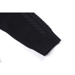 2025年12月3日秋冬新作VERSACEセーター高品質人気商品/LDF工場