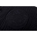 2025年12月3日秋冬新作VERSACEセーター高品質人気商品/LDF工場