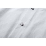 2025年12月3日秋冬新作LOUIS VUITTONシャツ高品質人気商品/LDF工場