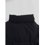 2025年12月3日秋冬新作Pradaダウンジャケット高品質人気商品/LDF工場