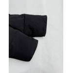 2025年12月3日秋冬新作Pradaダウンジャケット高品質人気商品/LDF工場